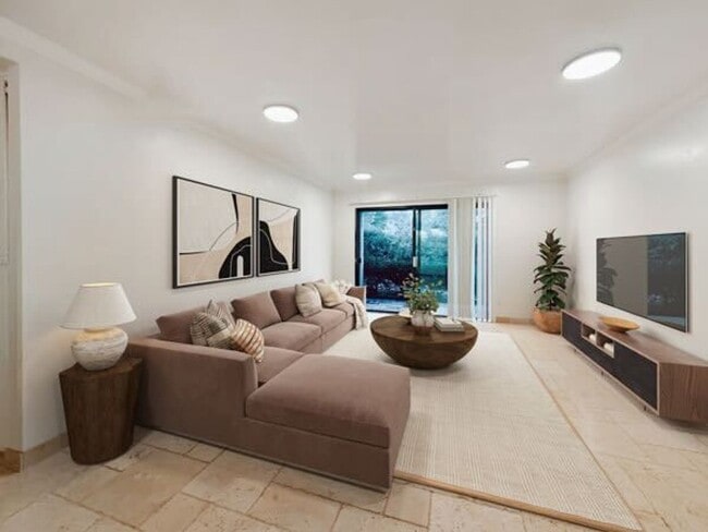 Photo - Beautiful Upgraded 2 Bed / 2 Bath 1 Story Condo Located in The Lakes in Carmel Valley