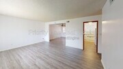 Photo - 3649 Antiem St