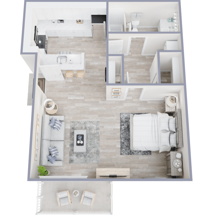 Cherry384_Overhead_999004.png - The Cherry