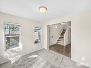 Photo - Spacious 2B/3BA + Den Townhouse in City He...