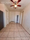Photo - 17585 Vine St