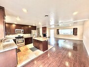 Photo - Huge Oak Park Home! 4bd/2.5ba house with incredible yard w/ VIEWS + spa, A/C, garage, W/D!