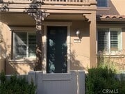 Photo - 336 W Linden Dr Condo
