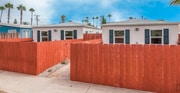 Photo - 1157 Grand Ave