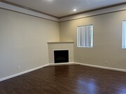 Photo - 14352 Tiara St Apartments Unit 3