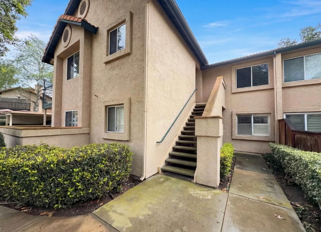 Building Photo - 11231 Avenida De Los Lobos