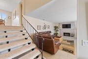 Photo - 4866 Park Dr