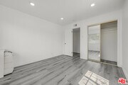Photo - 124 S Almont Dr Townhome