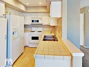 Photo - 107 Mangano Cir Townhome
