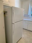 Photo - 408 N Doheny Dr