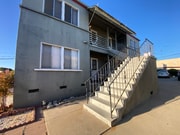 Photo - 4635 Soria Dr Apartment Unit Upstairs Left