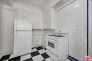 Photo - 614 Midvale Ave