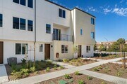 Photo - 5464 Seacliff Pl Townhome