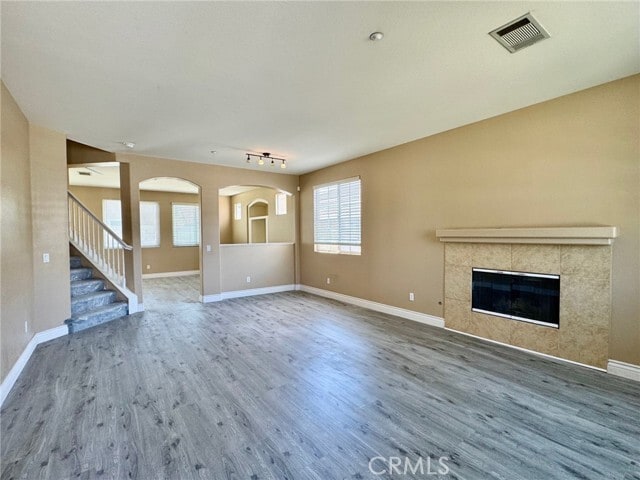 Building Photo - 6927 Tailwind Ln Rental