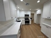 Photo - 15234 Kingsbury St Townhome