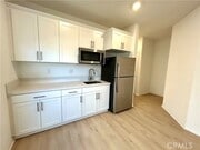 Photo - 30384 Waterline Dr Apartment