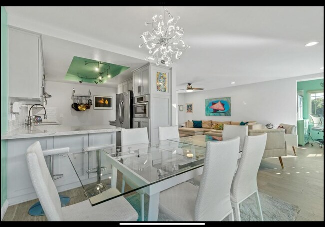 Photo - 237 Sea Forest Ct