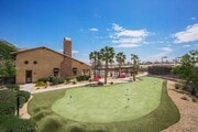 Photo - Vineyards at Palm Desert Apartment Homes