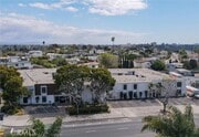 Photo - 6679 Linda Vista Rd Unit #34