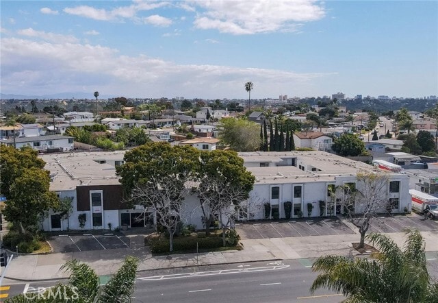 Photo - 6679 Linda Vista Rd Unit #34