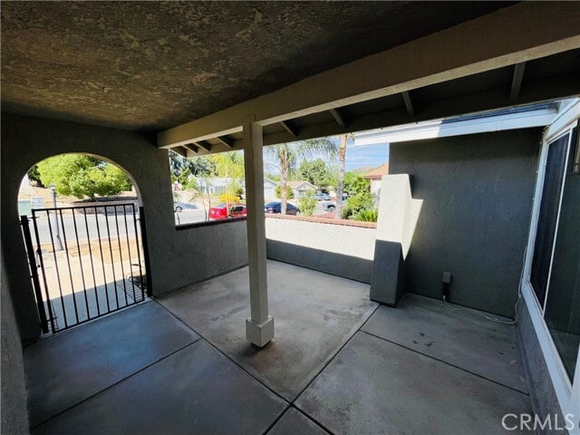 Photo - 33550 Harvest Way E