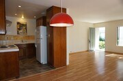 Photo - 3918 Camino Calma Townhome