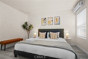 Photo - 3726 Ellis Ln