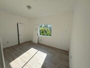 Photo - 1461 Carroll Ave Unit 2