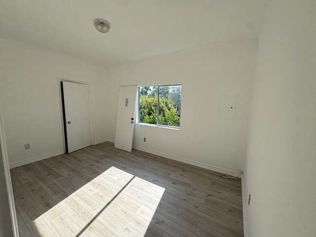 Photo - 1461 Carroll Ave Unit 2