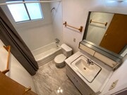 Photo - 18511 Symeron Rd Apartment Unit 18511 Symeron