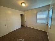 Photo - 5336 Pal Mal Ave Townhome