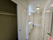 Photo - 360 W Ave 26