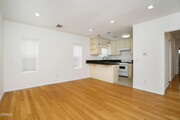 Photo - 1529 E Elizabeth St Townhome