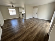 Photo - 507 E Cedar Ave Unit 209