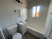 Photo - 7406 S Hoover St Apartment Unit 02