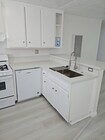 Photo - 18530 Hatteras St Condo Unit 232