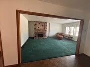 Photo - 10450 Penrose St. House