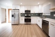 Kitchen - 355 N Colorado Pl Apartment Unit Beautiful 2B2Ba w Parking