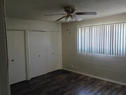 Photo - 131 W 64th Pl Unit 3