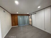 Photo - 12702 Woodland Ln