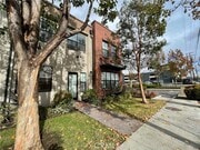 Photo - 501 W Maple Ave