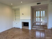 Photo - 3 Sea Island Dr Condo