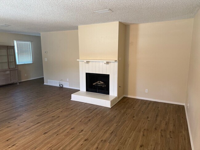 Photo - Large renovated Stand alone one bedroom above garage