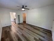 Photo - Garnet Ave Apartment Unit 2252 Garnet Ave