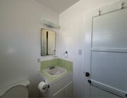 Photo - 15912 W Sunset Blvd