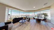 Photo - 520 N Central Ave Condo Unit 1-606