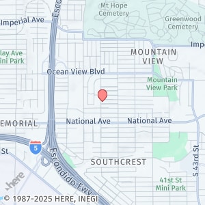 3706-08 Florence Street - 3708 Unit 3708-... - 3706-08 Florence Street - 3708 Apartment Unit 3708-... Unit 3708