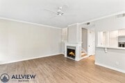 Photo - Updated 3 Bed, 2.5 Bath Home Available in ...