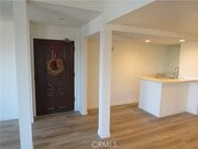 Photo - 3935 Bluff Pl