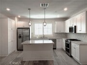 Photo - 18289 Iris Ln